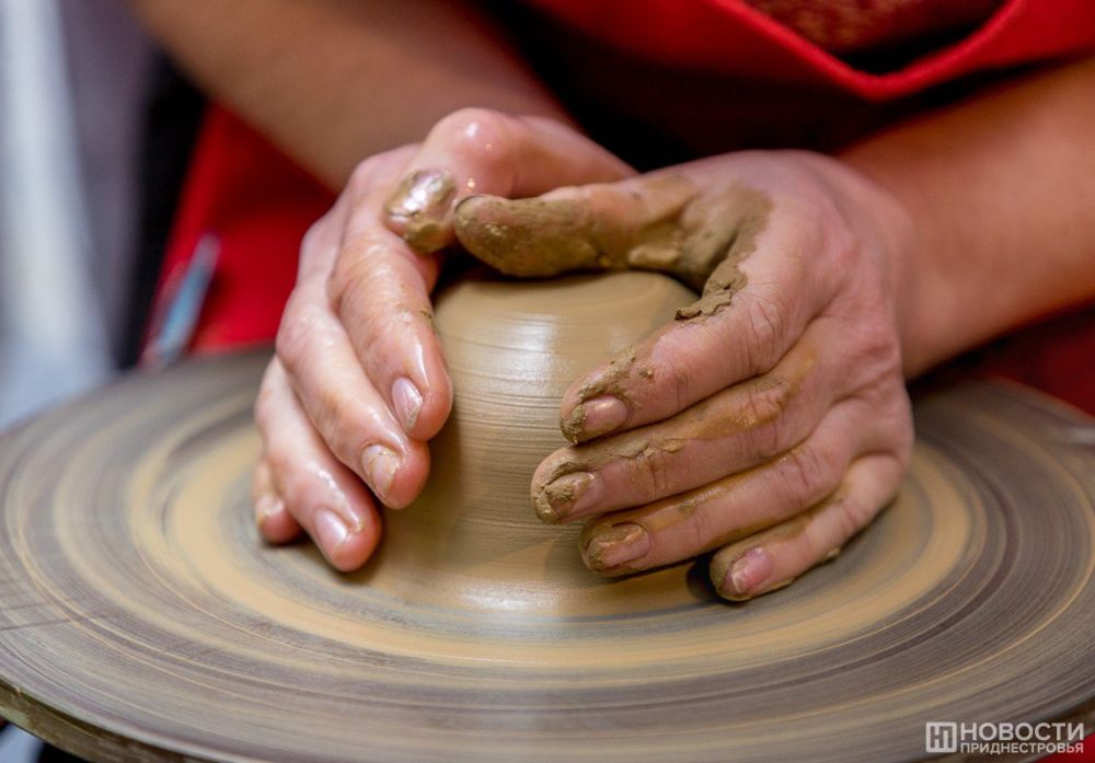 �������� �������� ����������� ��������� ������