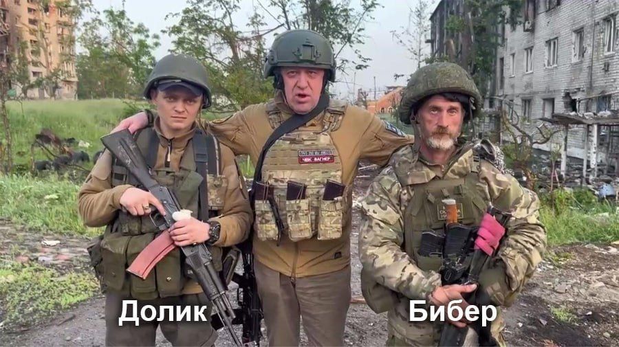 ��������� ������� � ������ ��� "������" ������ � ������, ������� ����� ������ �������� ����� ����� � ���� � �������� ���������� � ������������� �������