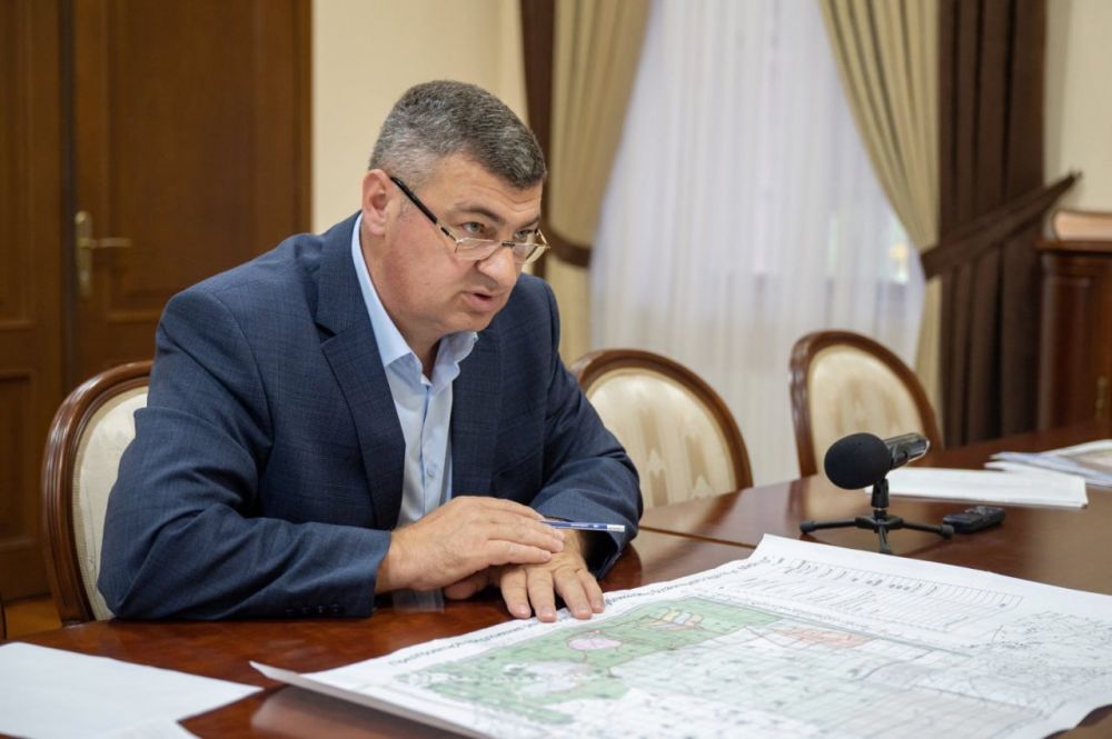 �������� � ���������. � ��������� � ���� ���� ������ ��������� ��� ����� � ����� � ������������ �����. ����� �� ��� �������...