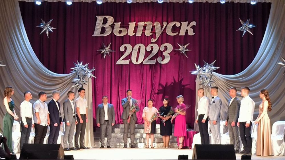 ��� ����������� ������ ������������ �� ����� ������ ���������� ������ �����, �������� �� ������� �����, ������������ ���������� ������ ������ ������������ � ���������� �� "��� �����" ����� ����������