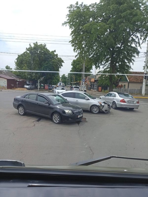 ��� �� ����������� ������� � ����� ��������� � ���������