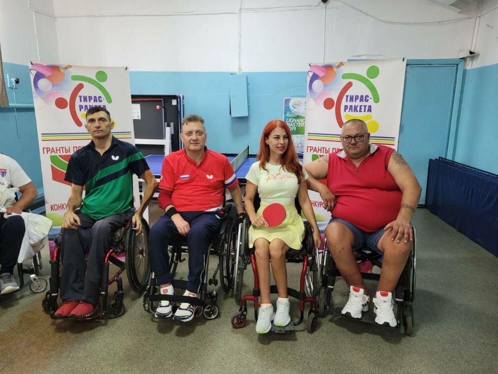 � �������� �������� � ��������� ��������� ������ ���� ���� ����-2023 �� ����������� ������� ����� ����������� � ���������� ������-������������� ��������