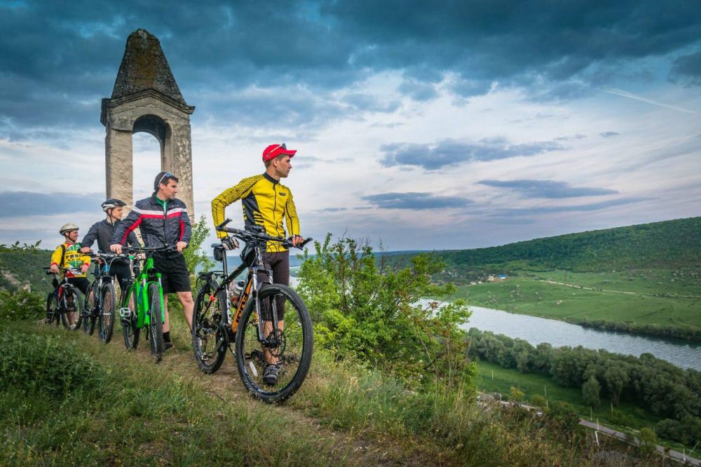 ����� ����������� �� ������ �������������