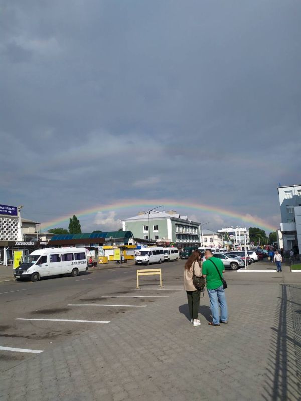 �������� ������ � ������ ������