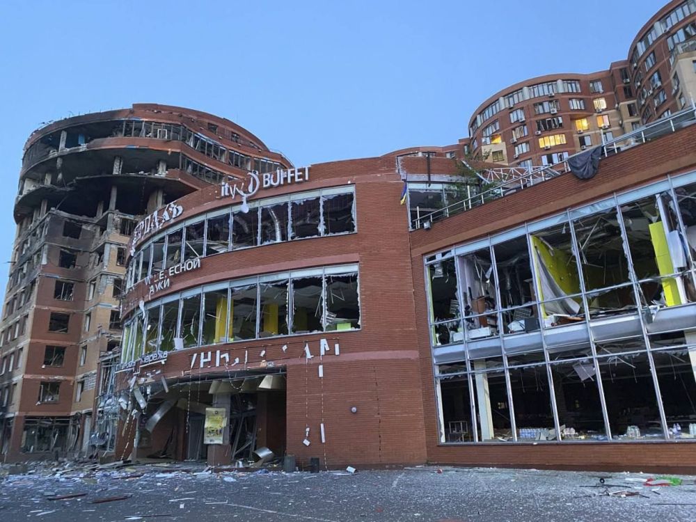 ��������� �������� ������ �� ������