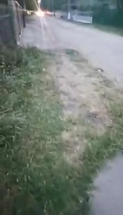 � ������� ������� ������� �� ������� ������� ��������� �� ��������� �� ����