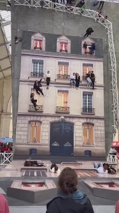 ������ ���������� ����� ����� �� ��������