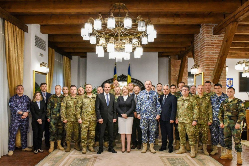 � ��������� �����-������ ���������� ������� ��������� ������������ ���������-��������� ������� ��������, �� ������ ������� ������� �������� ���� ������������� �������������� ����� �������� �� 2023 ���