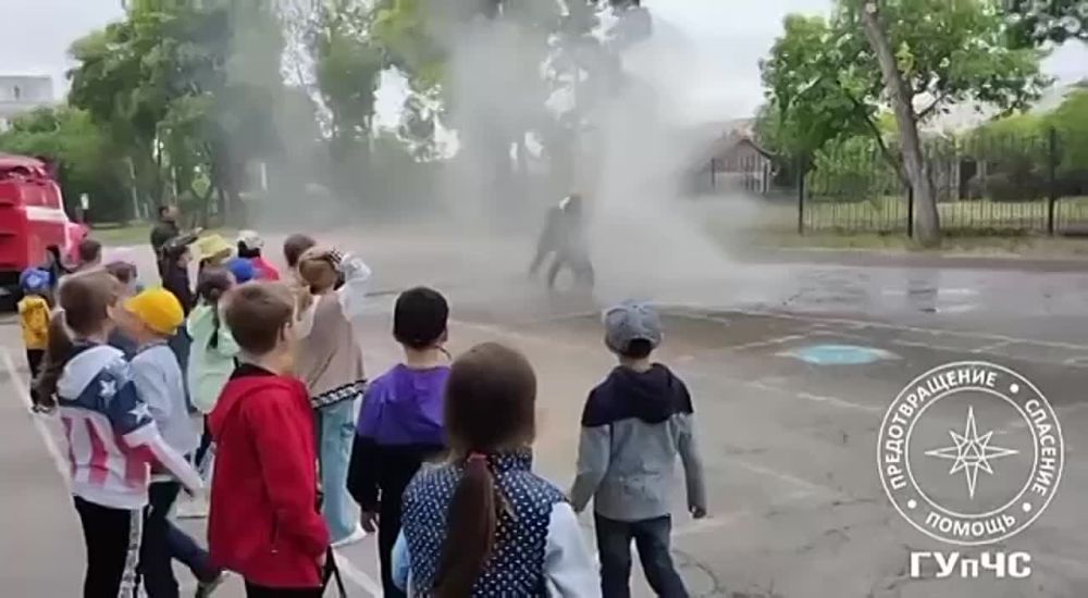 � ���������� ����� �2 ������� �����