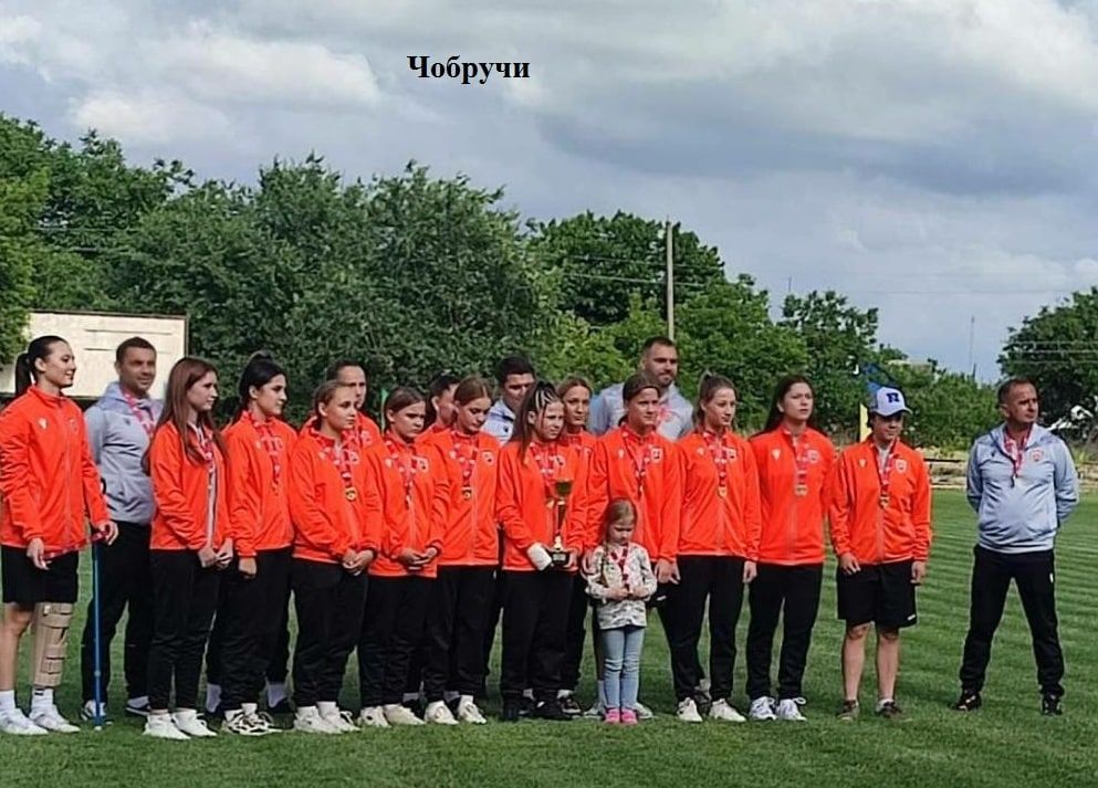 ���������� ����������� �������� ������� ������, ������������� � ����������