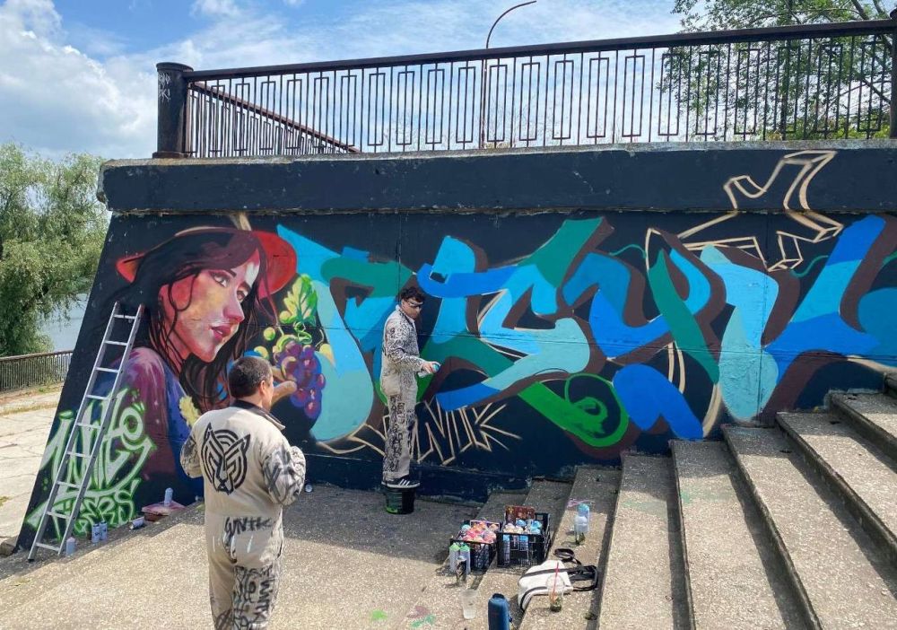 � �������� �� ���������� ����� ������ ������ ����� ��������