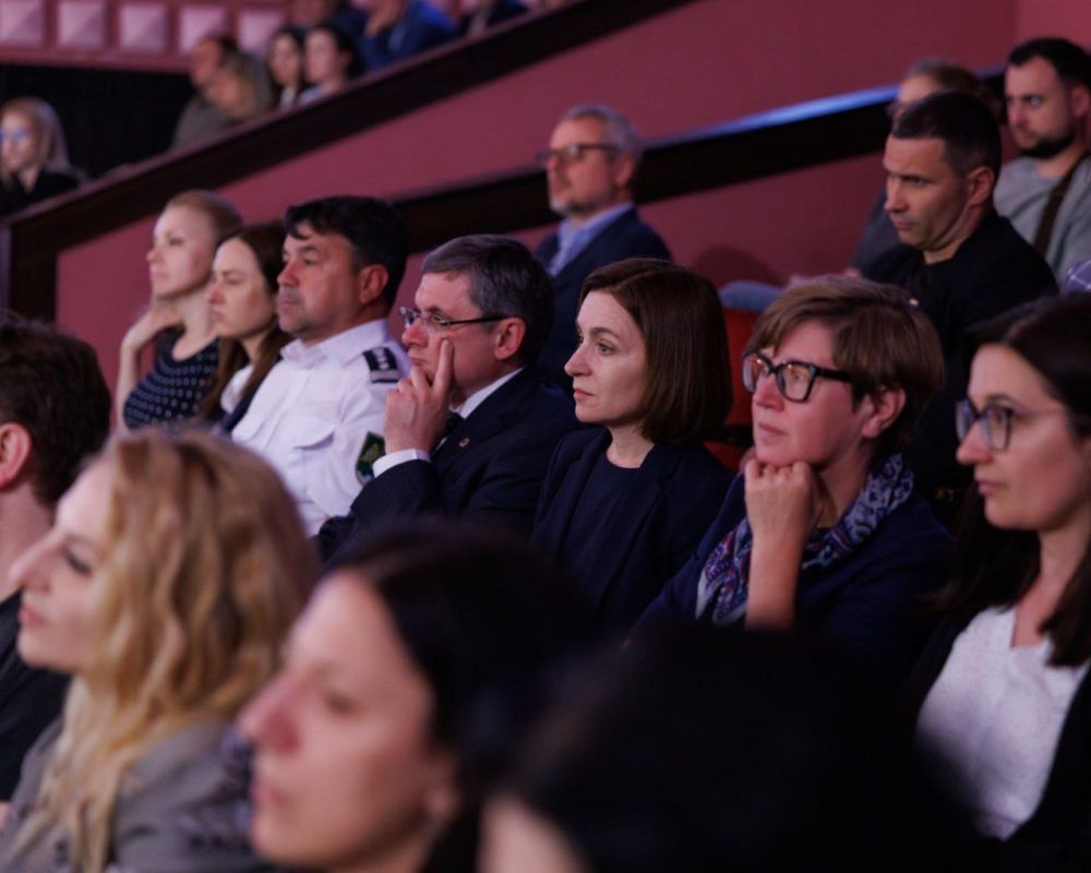 ��������� ������� ���� ����� ����������� "����������� �������������, ������� ����� � �������"