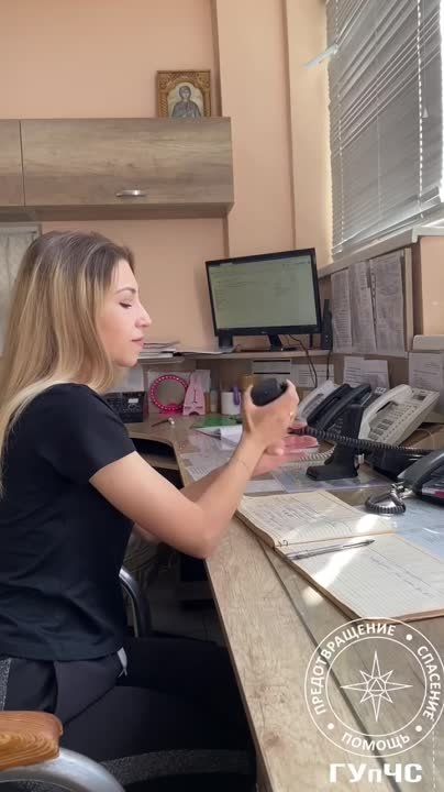 � � � �������� �����, ����� ���� ������!