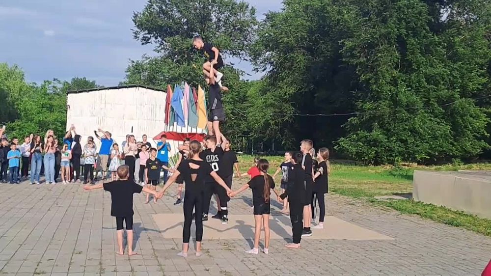 �������� ������ ����� � ���������� ������ ��������