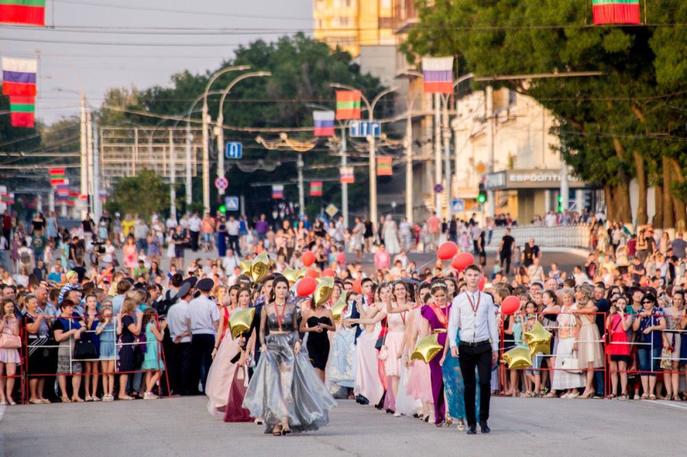 16 ���� � ������� ����� ���������� ����������