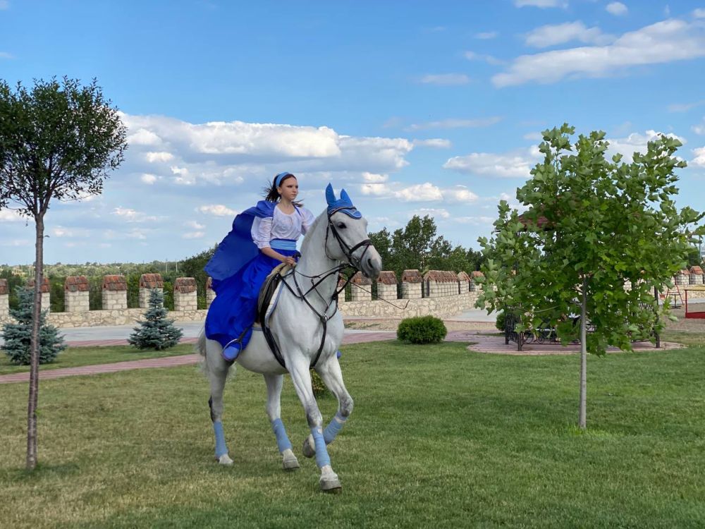 �����, �� "����� ������"!