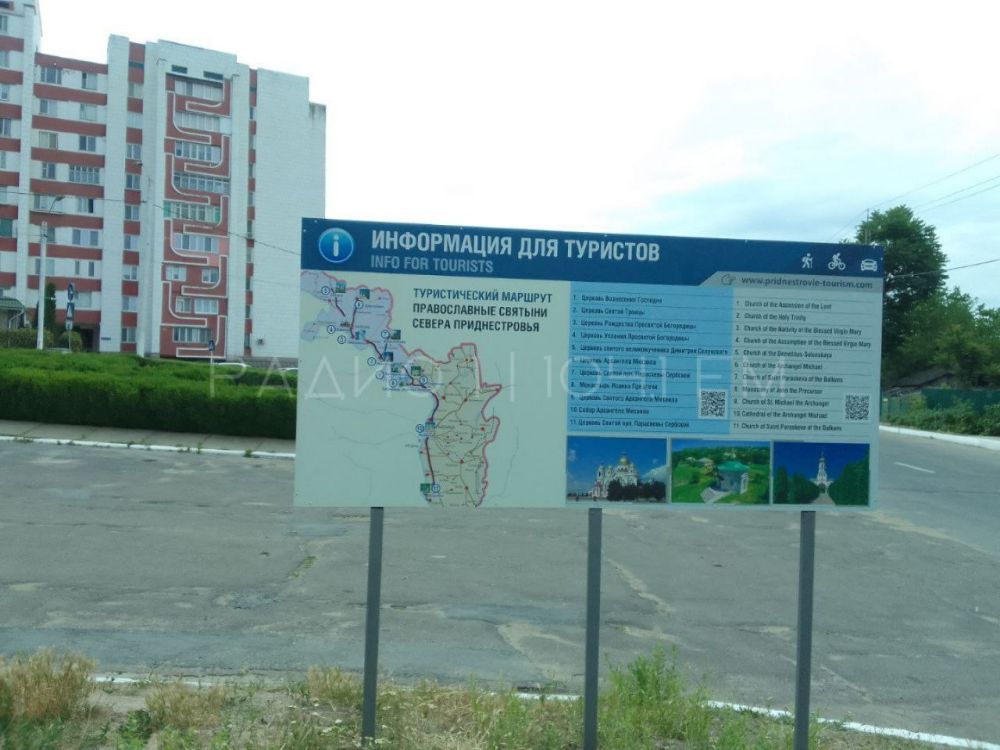 � ������� � ���� ������ ��������� �������������� ������ ��� �������� � ���������� ���������