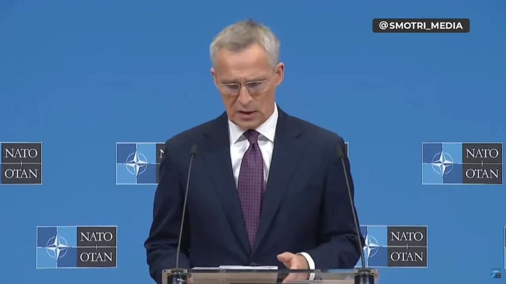 ������ ���� �����������: �� ��������� ������� ���� ������ ������ ������, ��� ������ ������� ������� � ������