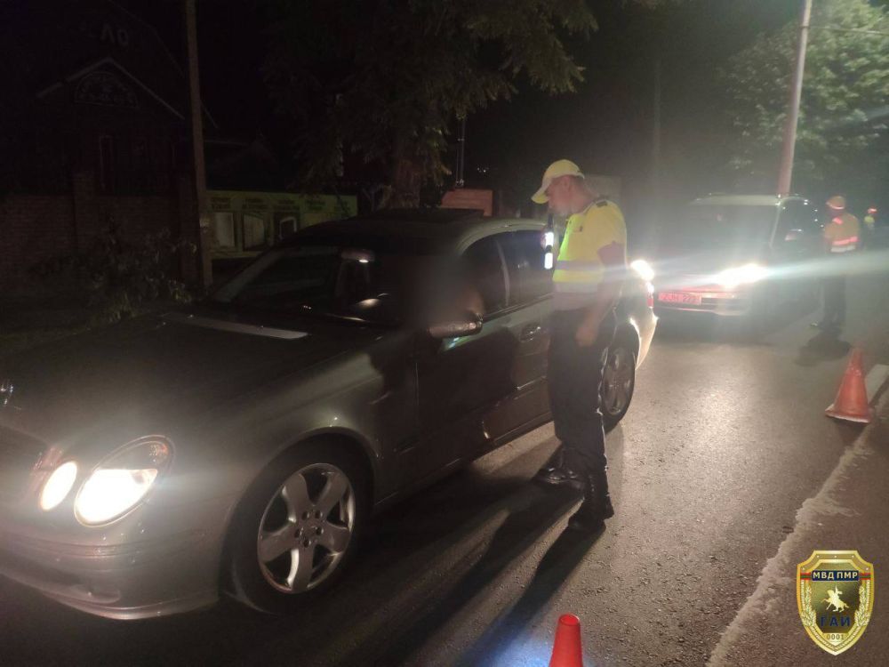 � ������� ������� ������ �������� ������ �������� ��������� � �� �����������