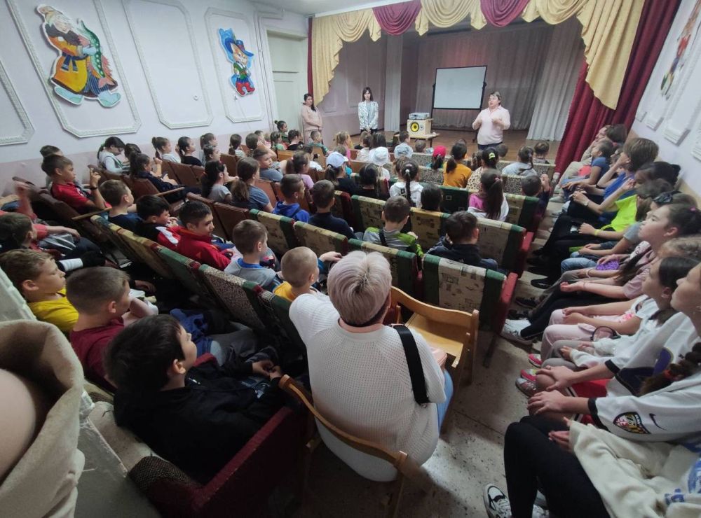 �������������, ��������������, �������������, �����������, ����������, �����������, ����������� ... ����� 8 ������� � ������������� ������-����