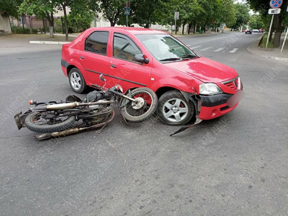 ������� ������ ������������