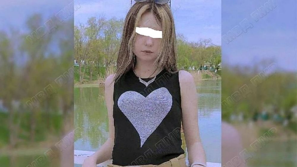 ������� �������: ��������� � ������������� ������ ��� ����� ��������� ������� ����� � ��������