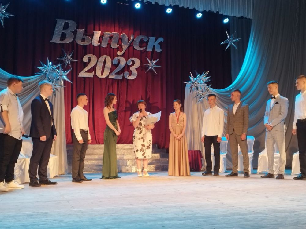 ������������� ����� ��������� ������������