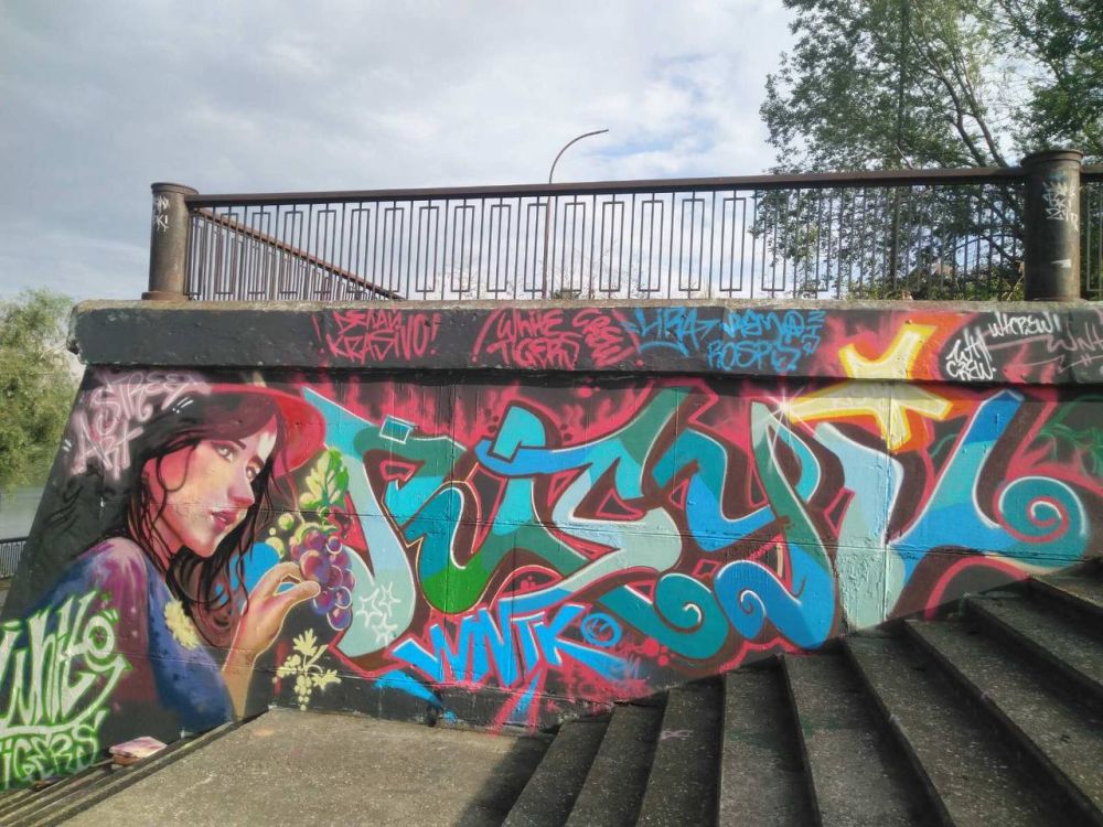 �� ���������� �������� ��������