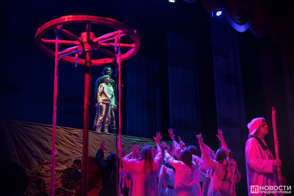 ��������������� ����� �������� ����������� ����� ������� ��������� ������� ������� � ���������� �������� 24 ����