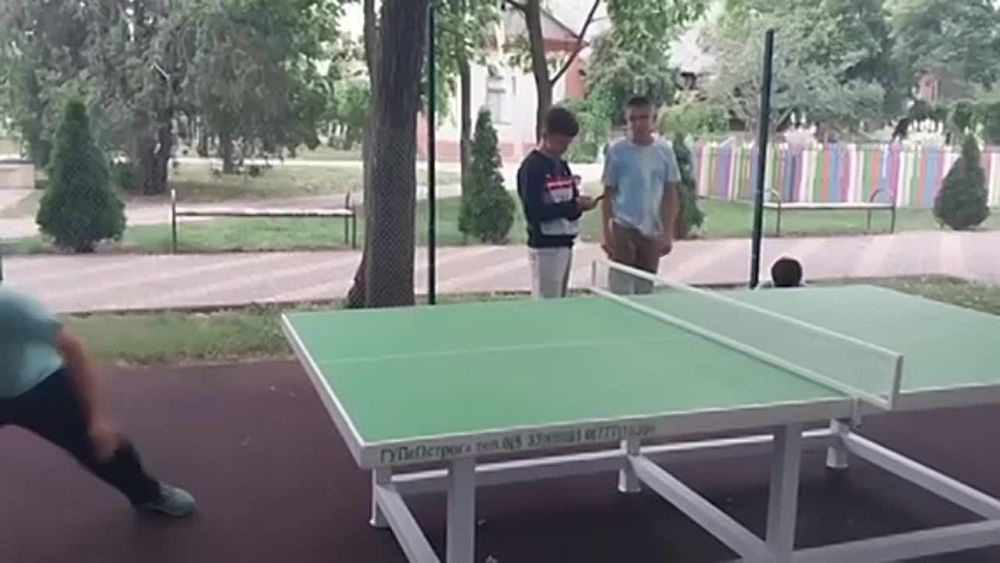 ��������� �� ��������� ��� ��������� ��������� ����