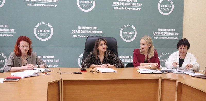 � ��������� ���������� ��������� ������������� ������