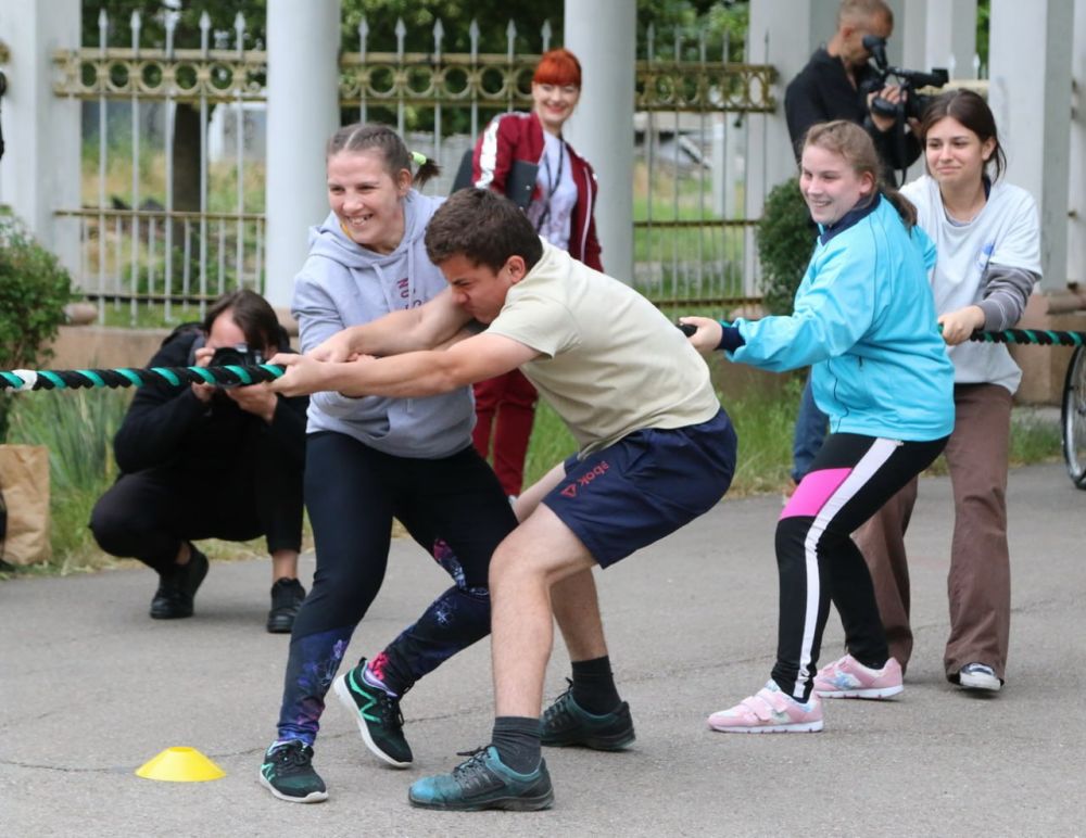 � �������� ������ ��������� ����������� ������ ��� �����