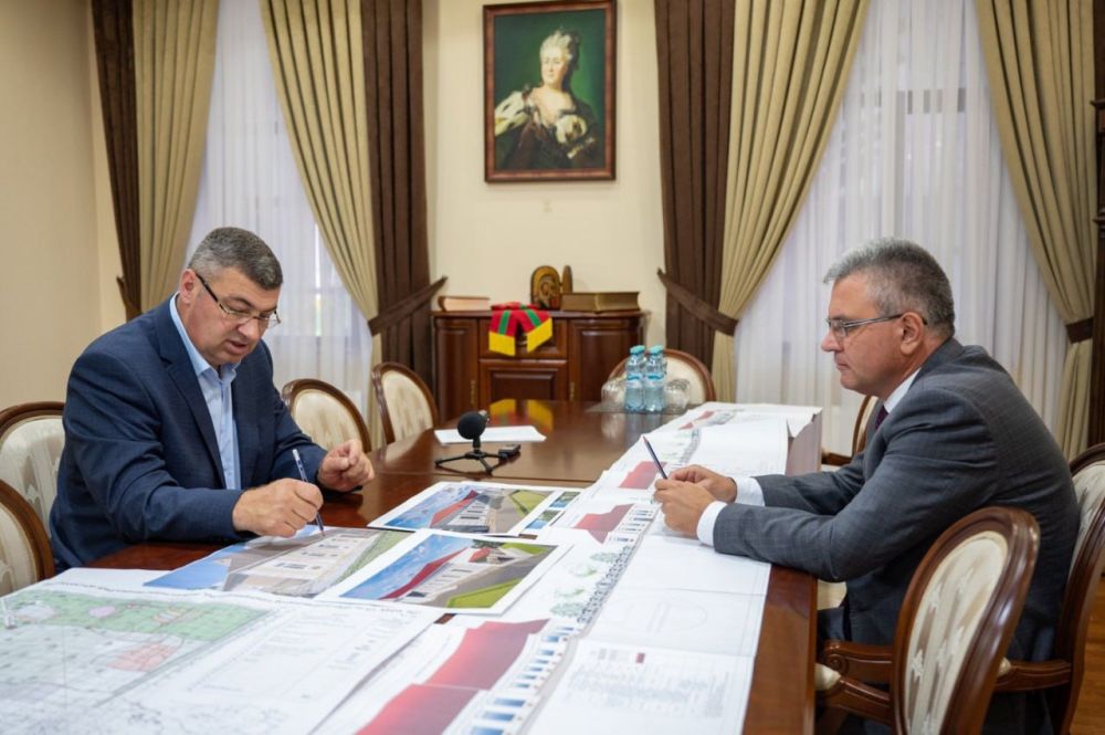 ��� � �������� ��������� � ���������?