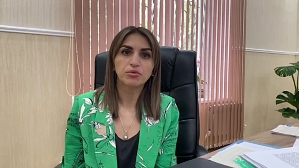 ������� ��������� �� �������� ������-������������ ����������� ����������������