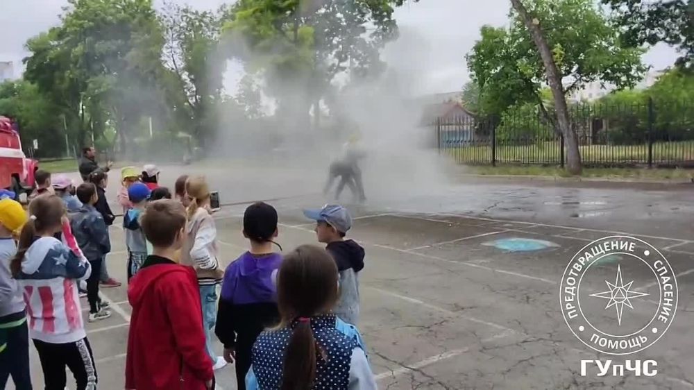 ������-��� ��� �����! ��� ����������� �������� ������ � ��������.