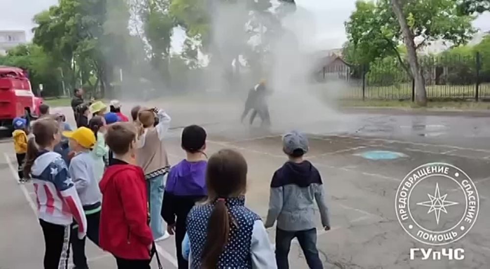 ��������� ���������� ������ �������������