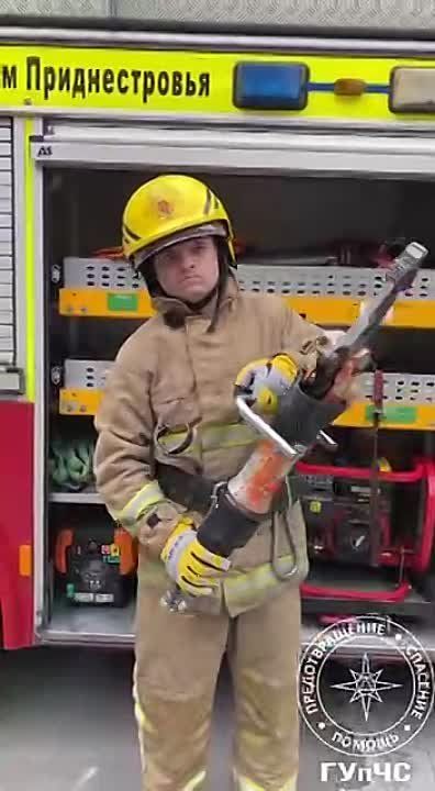 ������ ����� � ������� ������ ������� ���������