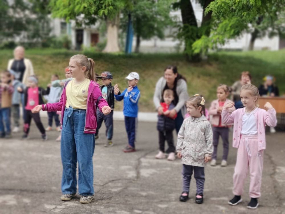 ������ ����. ������� �� �������� ���� ��������. ������� �������� ������������ �������� �������� ������� ����. ������ ������� �������������� ����-���� � �����, ������ �������� � ����������, ��������