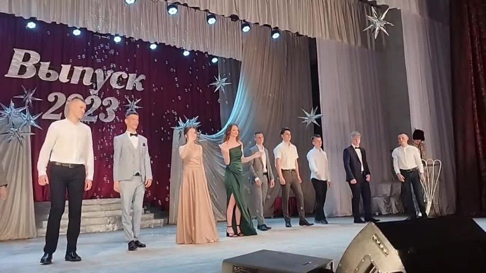 � ������ ����!