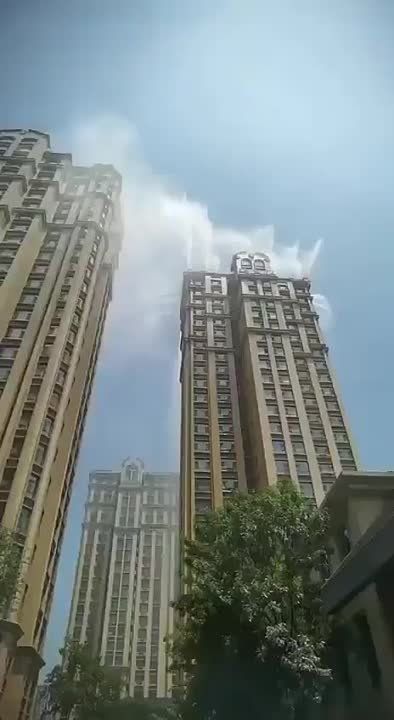 � ����� ����������� �������� ������� ��� ������ � �����