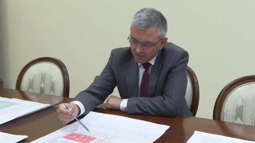 ����� ��������� ������� ���������� ������ �������� � 8-� �����