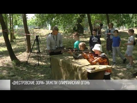 � ������������� ������ � ������ �����. � ���� � ���� � ���������, � ���� � �������, ������� � ���������. ������� �����