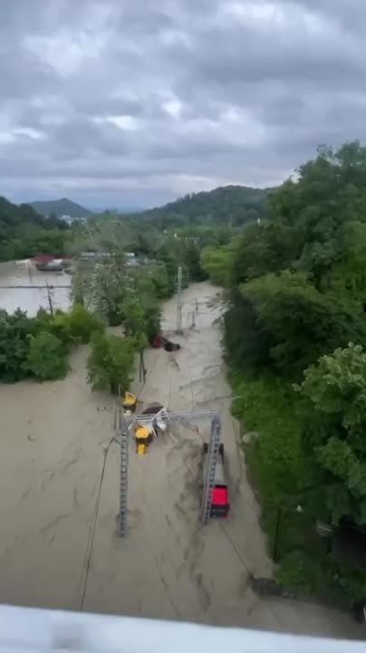 � ���� �����. ��-�� ������ �� ������� ����� ���� �������