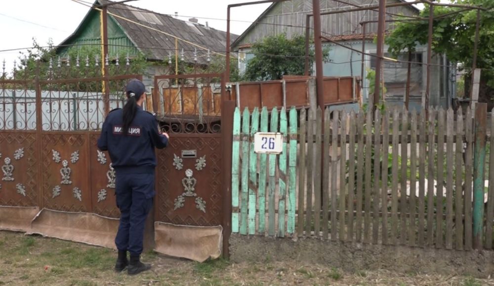 �������� � ���!. ������ � ������, � ����� � ����������� � ��������. � ���������� � ������. ���� �� ����������� �������������� �������� ���� ��������� ��� �� ��������, ��� � �� ����������� �����������. ��������������� ����� ������������