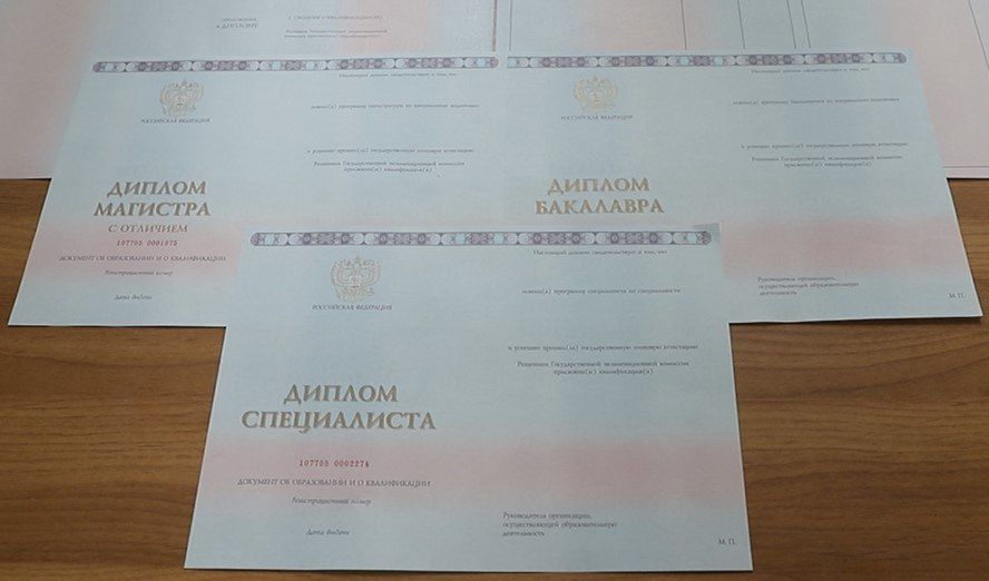 ���������� ��� � ����� ���� ����� �������� ����� ��� �������