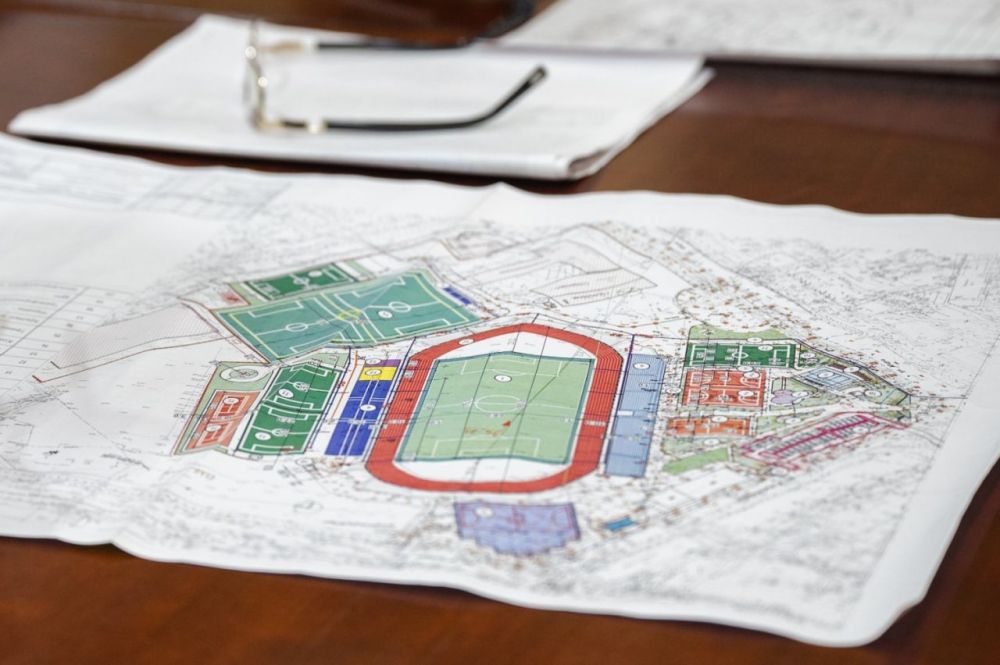 ������ �� ������������� ���������� �������� ������������