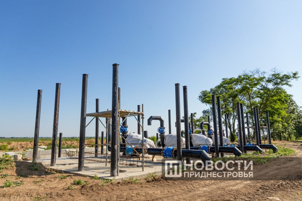 � �������� ����������������� �� 90% ����������� �������� �������, ������� �� �������� 20 ���. ����� �������� ������ � 2 ��� ��������