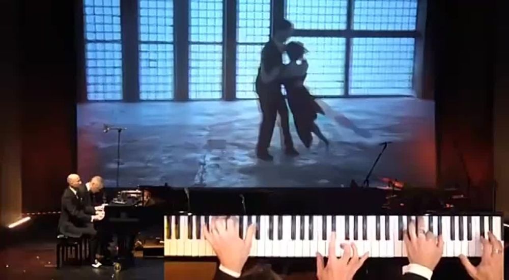 ������������ ��� � ������ ���� ������� � ���������