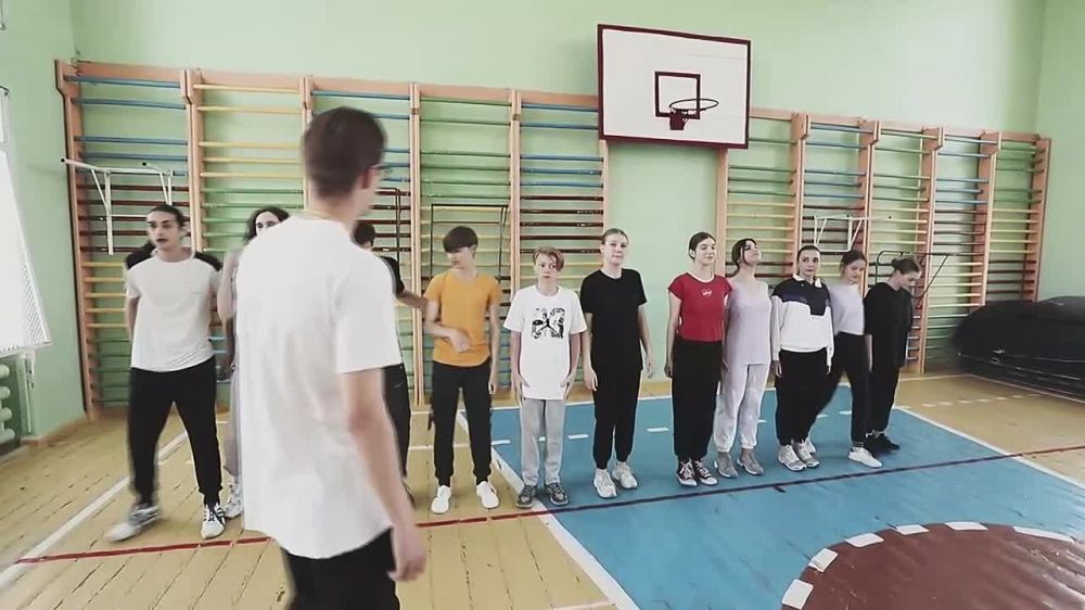 �������� �������� � ������������