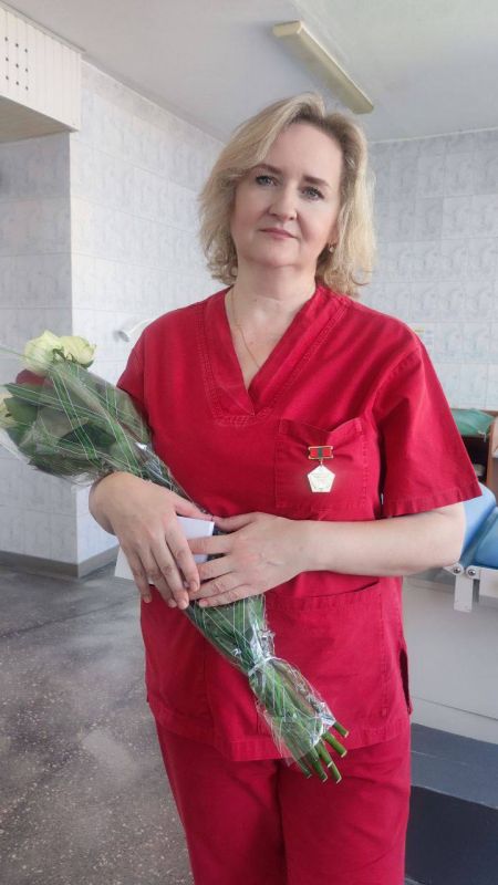 �������� ����� � ������-���������